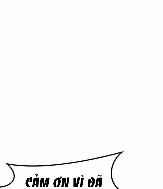 Nhà Đầu Tư Nhìn Thấy Tương Lai Nettruyen ZZZ Chương 15 Page 29