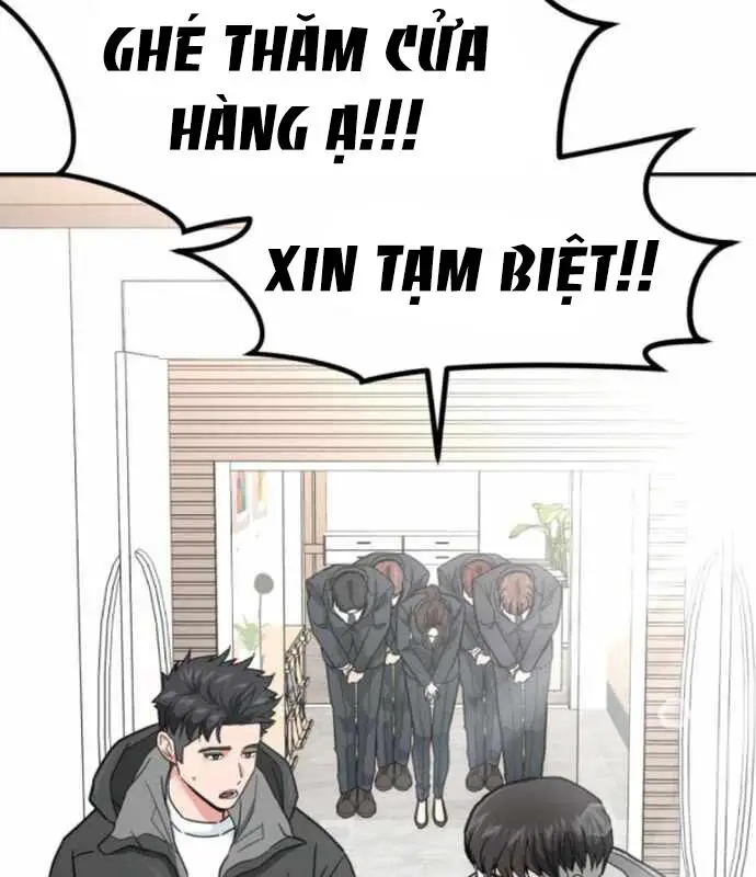 Nhà Đầu Tư Nhìn Thấy Tương Lai Nettruyen ZZZ Chương 15 Page 30