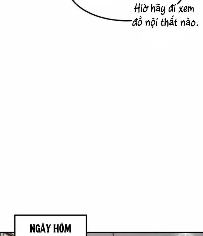 Nhà Đầu Tư Nhìn Thấy Tương Lai Nettruyen ZZZ Chương 15 Page 32