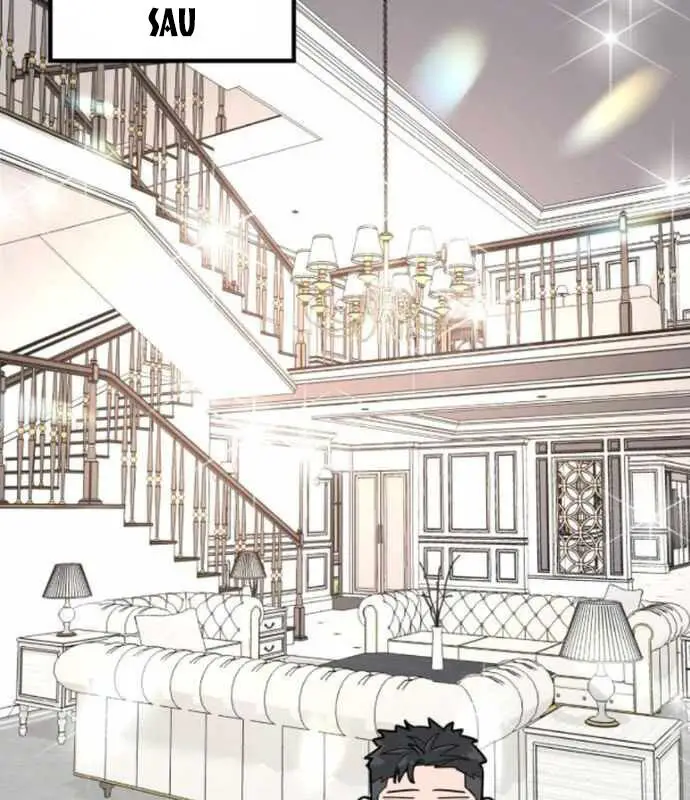 Nhà Đầu Tư Nhìn Thấy Tương Lai Nettruyen ZZZ Chương 15 Page 33