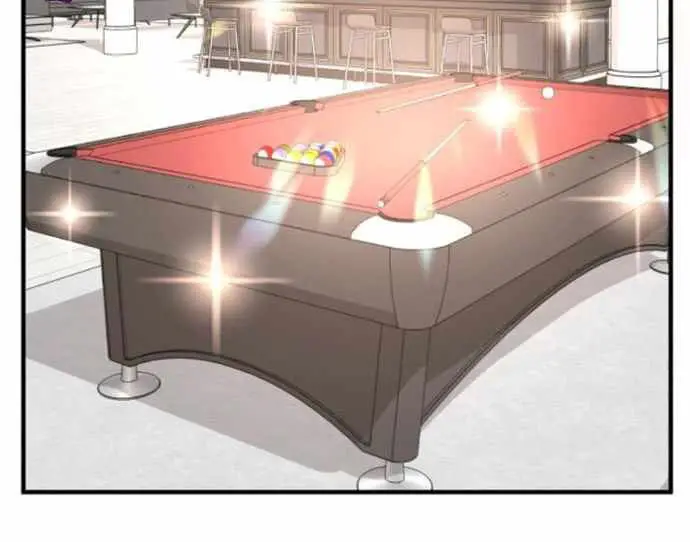Nhà Đầu Tư Nhìn Thấy Tương Lai Nettruyen ZZZ Chương 15 Page 35