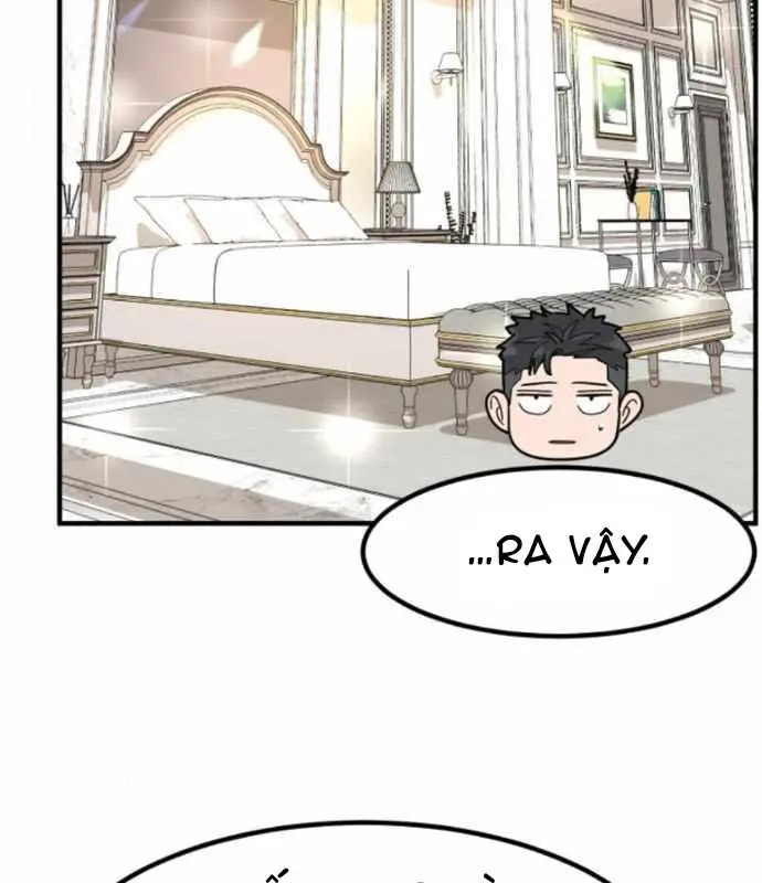 Nhà Đầu Tư Nhìn Thấy Tương Lai Nettruyen ZZZ Chương 15 Page 37