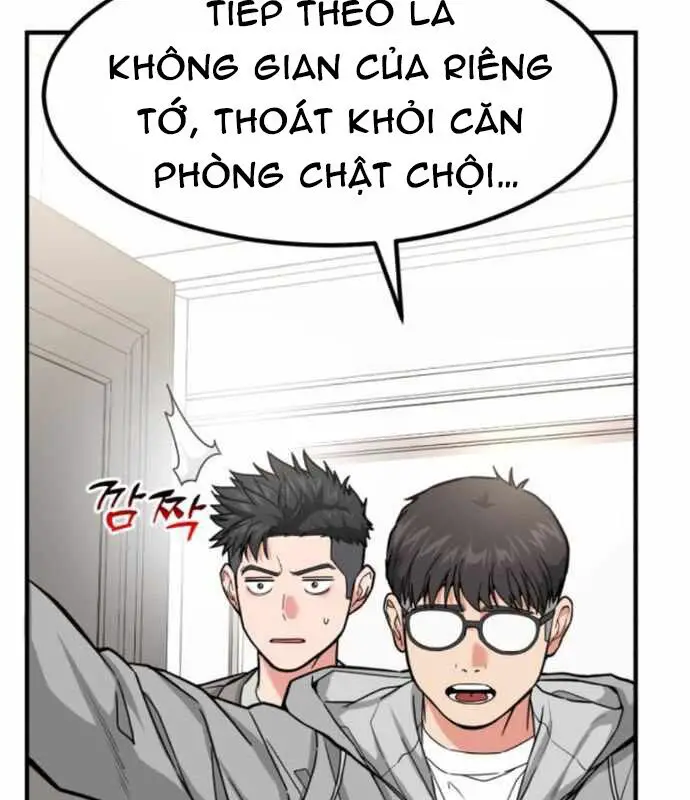 Nhà Đầu Tư Nhìn Thấy Tương Lai Nettruyen ZZZ Chương 15 Page 38