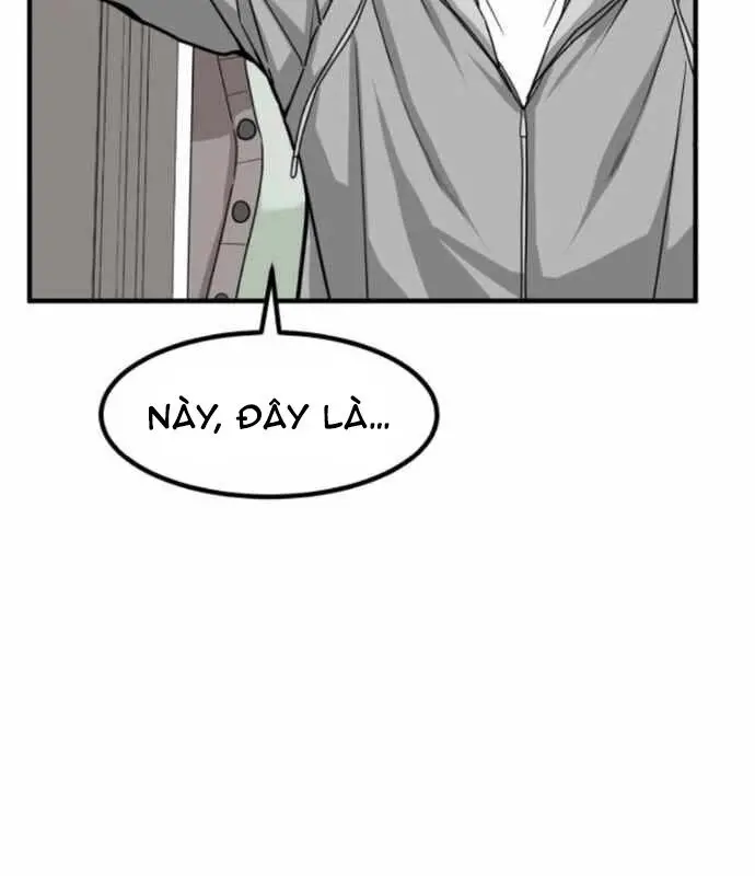 Nhà Đầu Tư Nhìn Thấy Tương Lai Nettruyen ZZZ Chương 15 Page 39