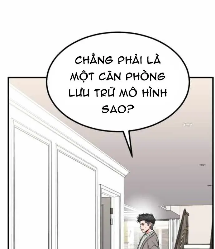 Nhà Đầu Tư Nhìn Thấy Tương Lai Nettruyen ZZZ Chương 15 Page 40