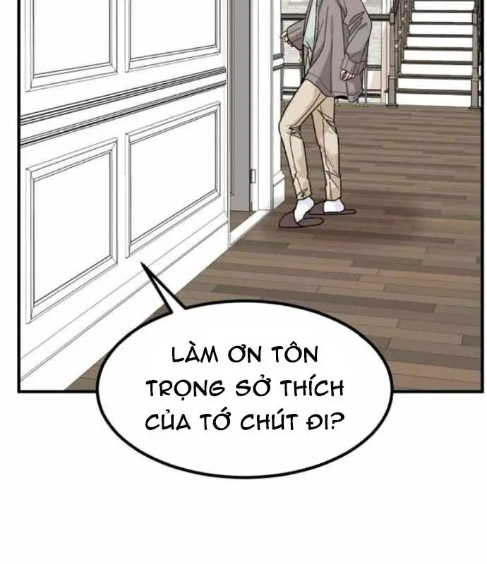 Nhà Đầu Tư Nhìn Thấy Tương Lai Nettruyen ZZZ Chương 15 Page 41