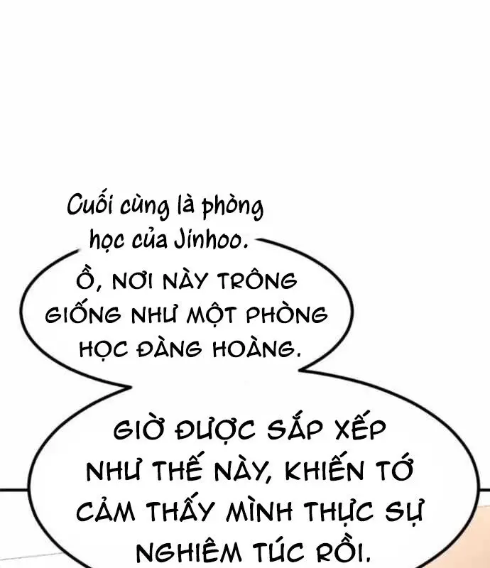 Nhà Đầu Tư Nhìn Thấy Tương Lai Nettruyen ZZZ Chương 15 Page 42