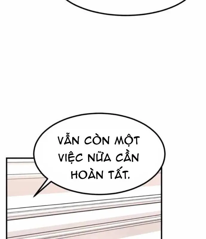 Nhà Đầu Tư Nhìn Thấy Tương Lai Nettruyen ZZZ Chương 15 Page 44