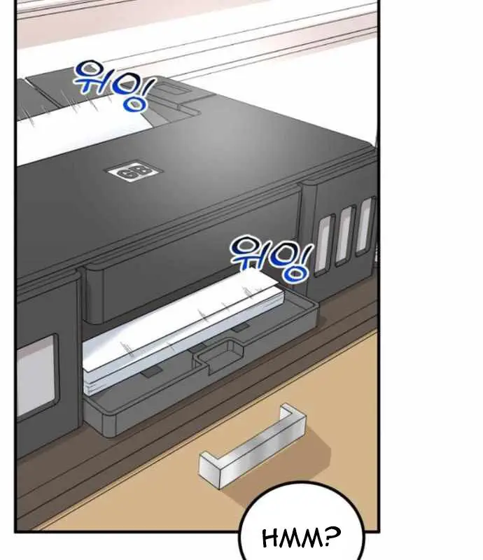 Nhà Đầu Tư Nhìn Thấy Tương Lai Nettruyen ZZZ Chương 15 Page 45