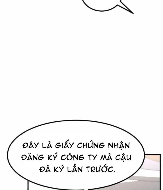 Nhà Đầu Tư Nhìn Thấy Tương Lai Nettruyen ZZZ Chương 15 Page 46