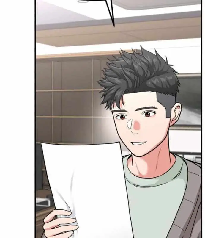 Nhà Đầu Tư Nhìn Thấy Tương Lai Nettruyen ZZZ Chương 15 Page 47