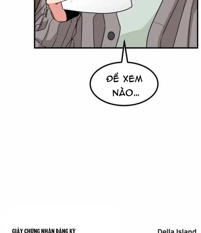 Nhà Đầu Tư Nhìn Thấy Tương Lai Nettruyen ZZZ Chương 15 Page 48