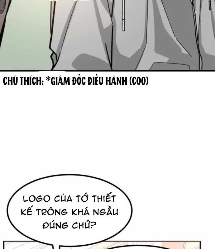 Nhà Đầu Tư Nhìn Thấy Tương Lai Nettruyen ZZZ Chương 15 Page 51