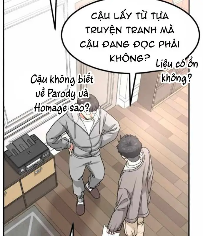 Nhà Đầu Tư Nhìn Thấy Tương Lai Nettruyen ZZZ Chương 15 Page 52