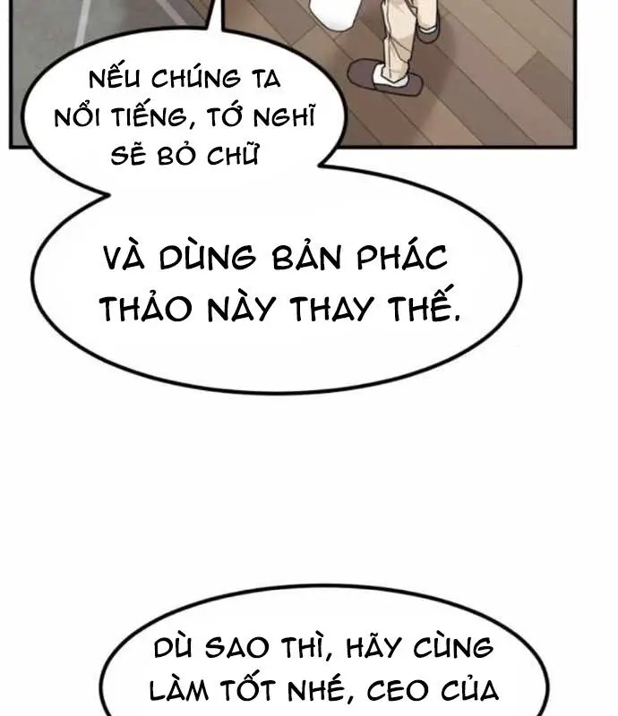 Nhà Đầu Tư Nhìn Thấy Tương Lai Nettruyen ZZZ Chương 15 Page 53