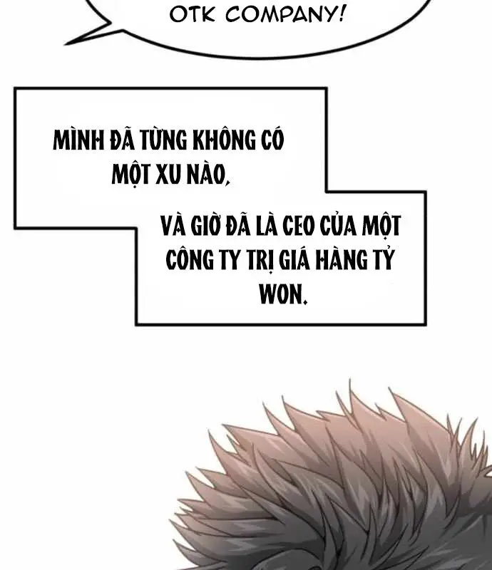 Nhà Đầu Tư Nhìn Thấy Tương Lai Nettruyen ZZZ Chương 15 Page 54