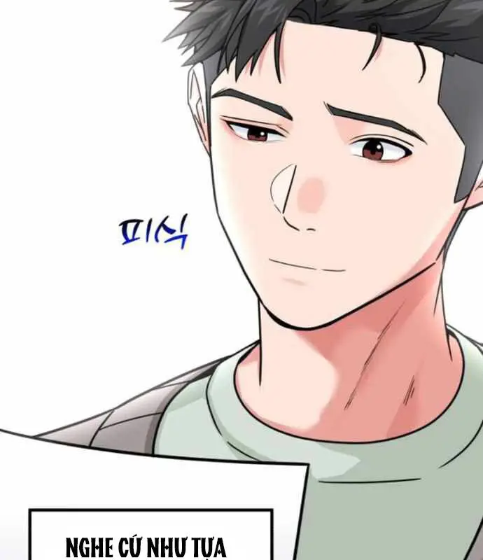 Nhà Đầu Tư Nhìn Thấy Tương Lai Nettruyen ZZZ Chương 15 Page 55