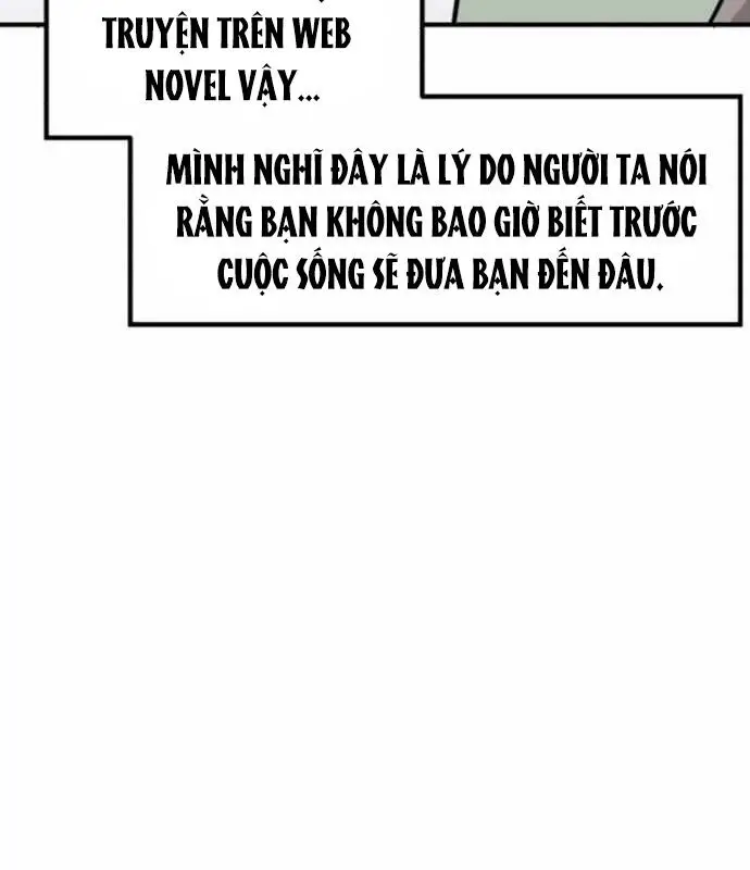 Nhà Đầu Tư Nhìn Thấy Tương Lai Nettruyen ZZZ Chương 15 Page 56