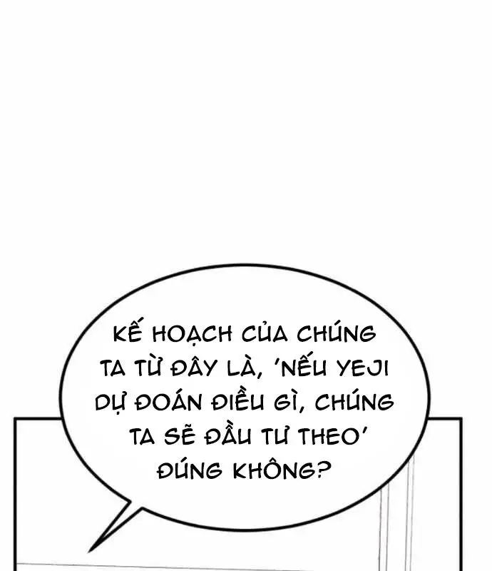 Nhà Đầu Tư Nhìn Thấy Tương Lai Nettruyen ZZZ Chương 15 Page 58