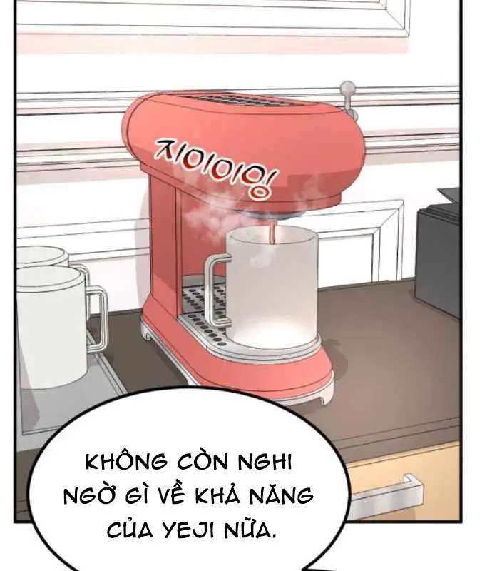 Nhà Đầu Tư Nhìn Thấy Tương Lai Nettruyen ZZZ Chương 15 Page 59