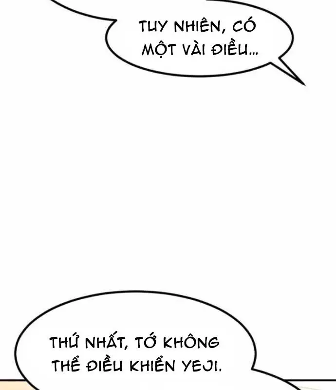 Nhà Đầu Tư Nhìn Thấy Tương Lai Nettruyen ZZZ Chương 15 Page 60