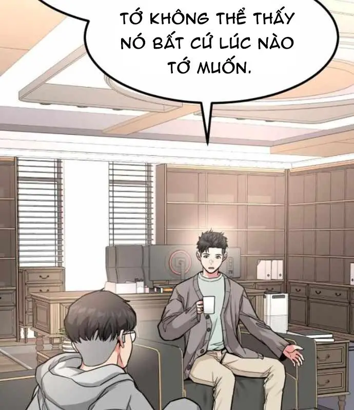 Nhà Đầu Tư Nhìn Thấy Tương Lai Nettruyen ZZZ Chương 15 Page 61