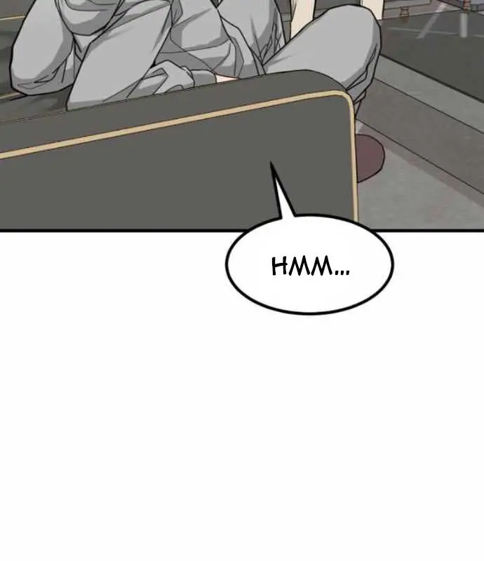 Nhà Đầu Tư Nhìn Thấy Tương Lai Nettruyen ZZZ Chương 15 Page 62