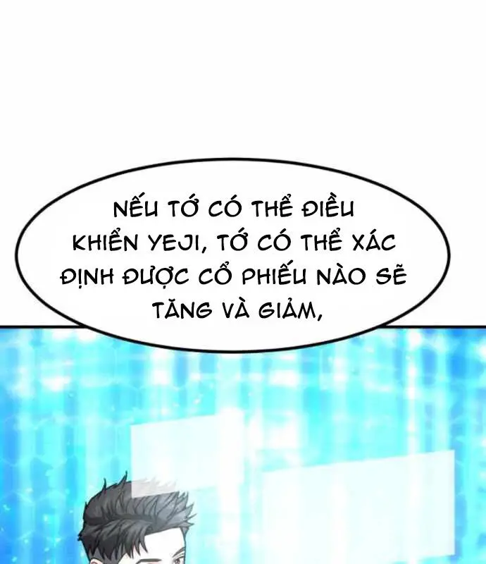 Nhà Đầu Tư Nhìn Thấy Tương Lai Nettruyen ZZZ Chương 15 Page 63