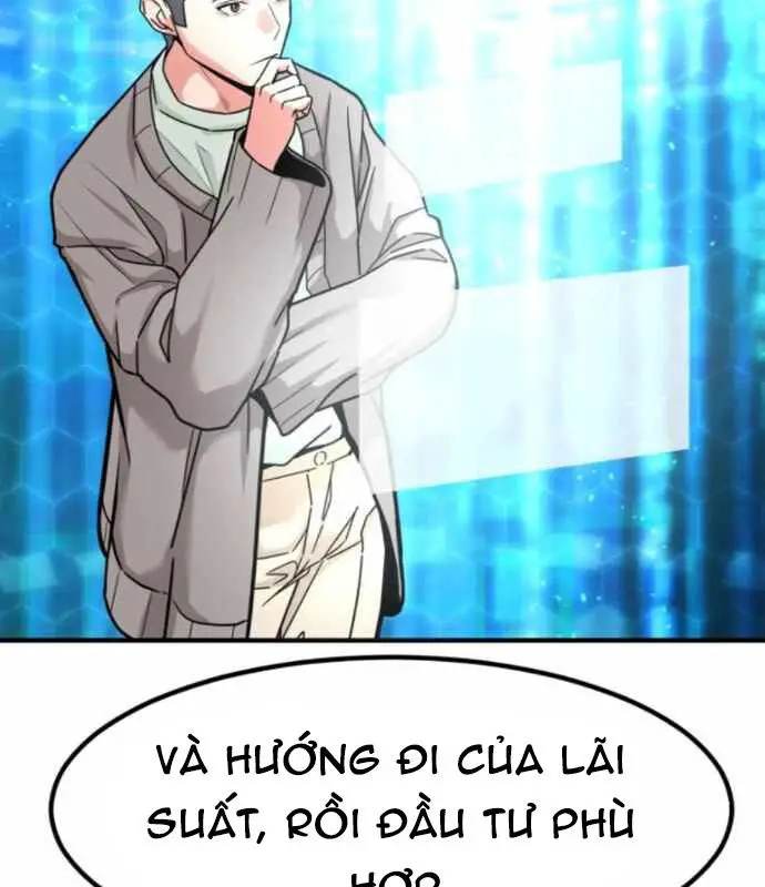 Nhà Đầu Tư Nhìn Thấy Tương Lai Nettruyen ZZZ Chương 15 Page 64