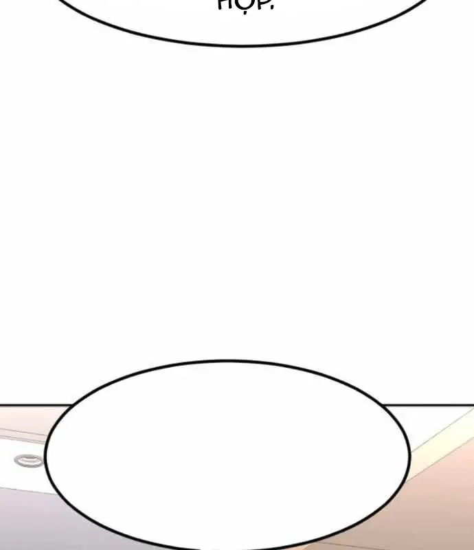 Nhà Đầu Tư Nhìn Thấy Tương Lai Nettruyen ZZZ Chương 15 Page 65