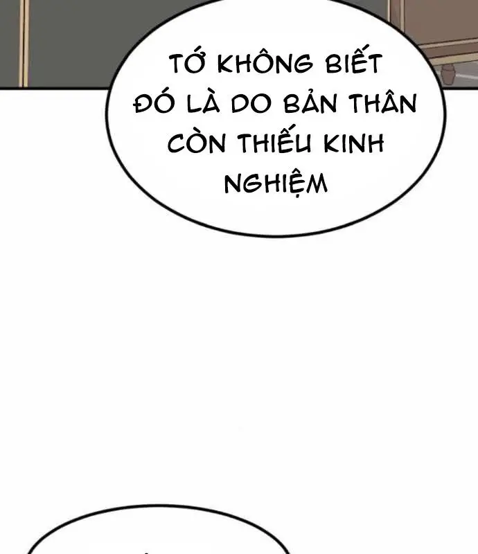 Nhà Đầu Tư Nhìn Thấy Tương Lai Nettruyen ZZZ Chương 15 Page 67