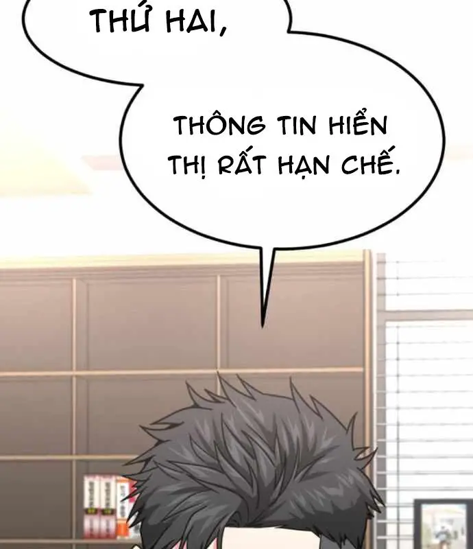Nhà Đầu Tư Nhìn Thấy Tương Lai Nettruyen ZZZ Chương 15 Page 68
