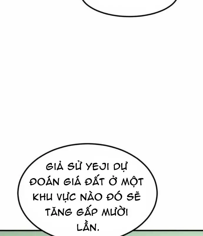 Nhà Đầu Tư Nhìn Thấy Tương Lai Nettruyen ZZZ Chương 15 Page 70
