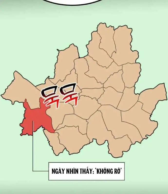 Nhà Đầu Tư Nhìn Thấy Tương Lai Nettruyen ZZZ Chương 15 Page 71