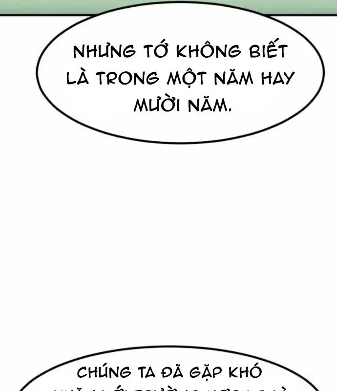 Nhà Đầu Tư Nhìn Thấy Tương Lai Nettruyen ZZZ Chương 15 Page 72