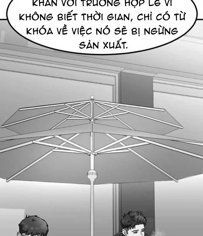 Nhà Đầu Tư Nhìn Thấy Tương Lai Nettruyen ZZZ Chương 15 Page 73