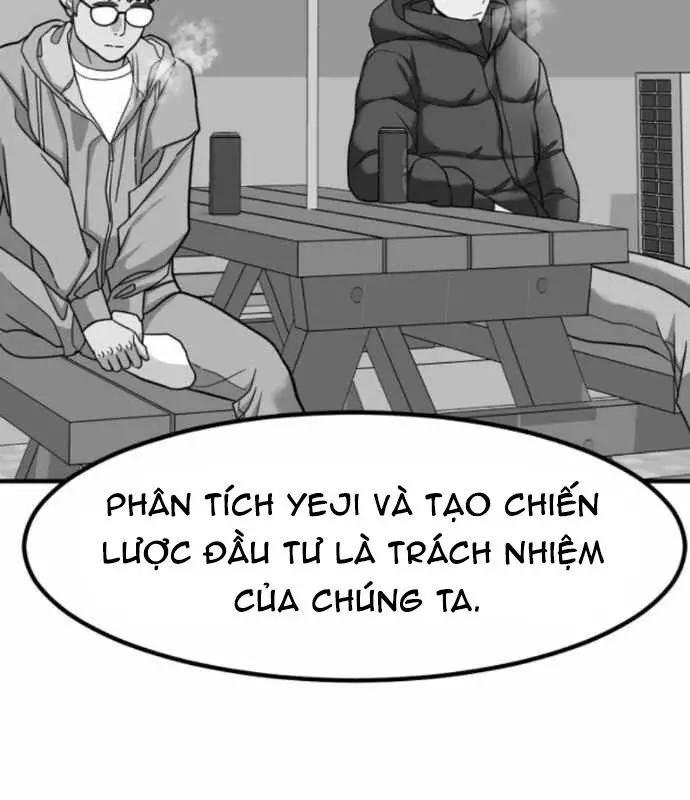 Nhà Đầu Tư Nhìn Thấy Tương Lai Nettruyen ZZZ Chương 15 Page 74