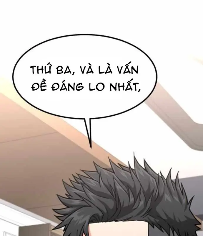 Nhà Đầu Tư Nhìn Thấy Tương Lai Nettruyen ZZZ Chương 15 Page 75