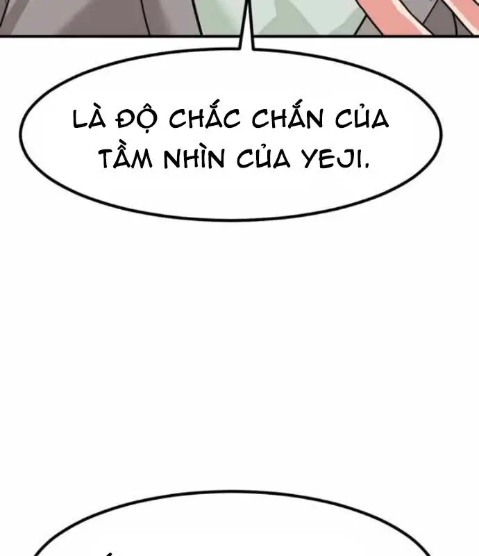 Nhà Đầu Tư Nhìn Thấy Tương Lai Nettruyen ZZZ Chương 15 Page 77