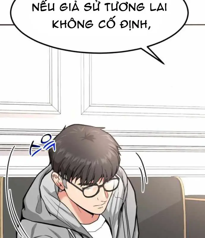 Nhà Đầu Tư Nhìn Thấy Tương Lai Nettruyen ZZZ Chương 15 Page 78