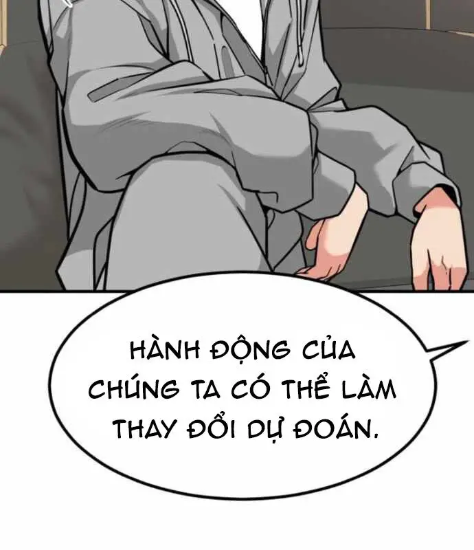 Nhà Đầu Tư Nhìn Thấy Tương Lai Nettruyen ZZZ Chương 15 Page 79