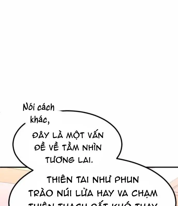 Nhà Đầu Tư Nhìn Thấy Tương Lai Nettruyen ZZZ Chương 15 Page 80