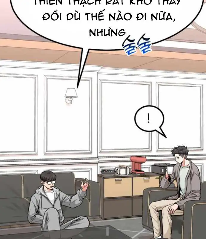 Nhà Đầu Tư Nhìn Thấy Tương Lai Nettruyen ZZZ Chương 15 Page 81