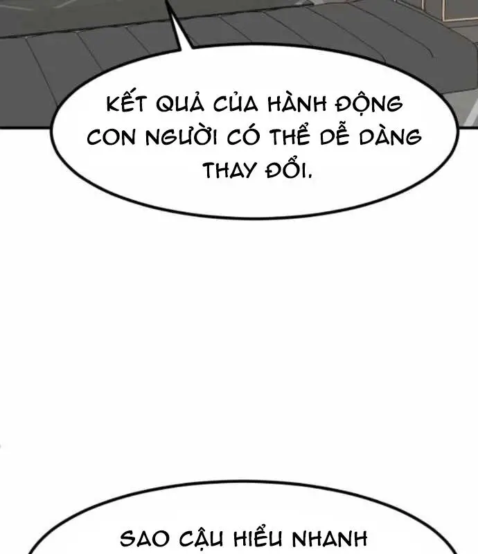 Nhà Đầu Tư Nhìn Thấy Tương Lai Nettruyen ZZZ Chương 15 Page 82
