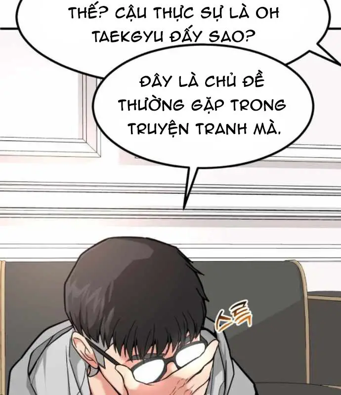 Nhà Đầu Tư Nhìn Thấy Tương Lai Nettruyen ZZZ Chương 15 Page 83