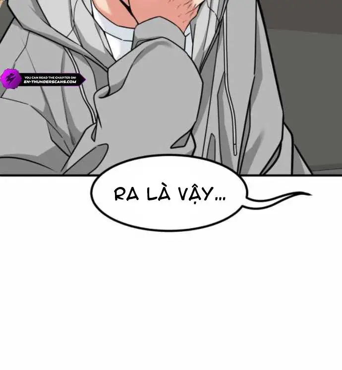Nhà Đầu Tư Nhìn Thấy Tương Lai Nettruyen ZZZ Chương 15 Page 84