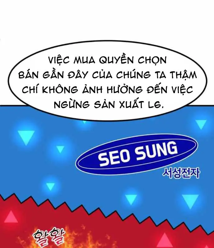 Nhà Đầu Tư Nhìn Thấy Tương Lai Nettruyen ZZZ Chương 15 Page 85