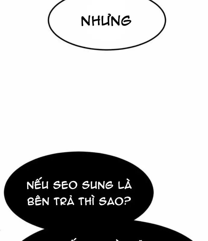 Nhà Đầu Tư Nhìn Thấy Tương Lai Nettruyen ZZZ Chương 15 Page 87
