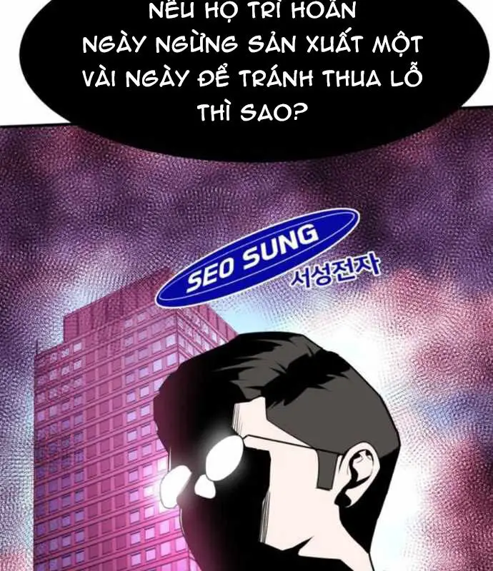 Nhà Đầu Tư Nhìn Thấy Tương Lai Nettruyen ZZZ Chương 15 Page 88