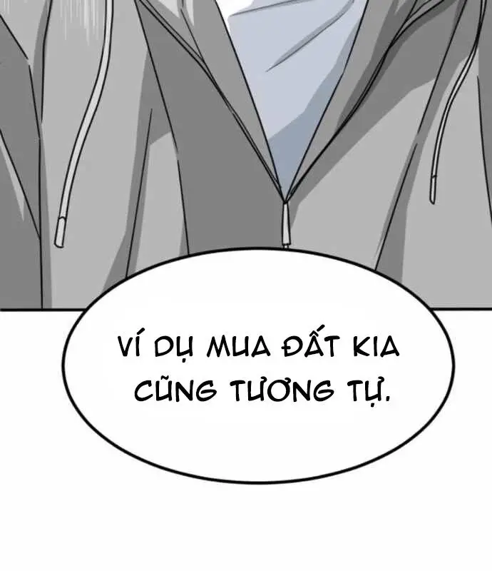 Nhà Đầu Tư Nhìn Thấy Tương Lai Nettruyen ZZZ Chương 15 Page 91